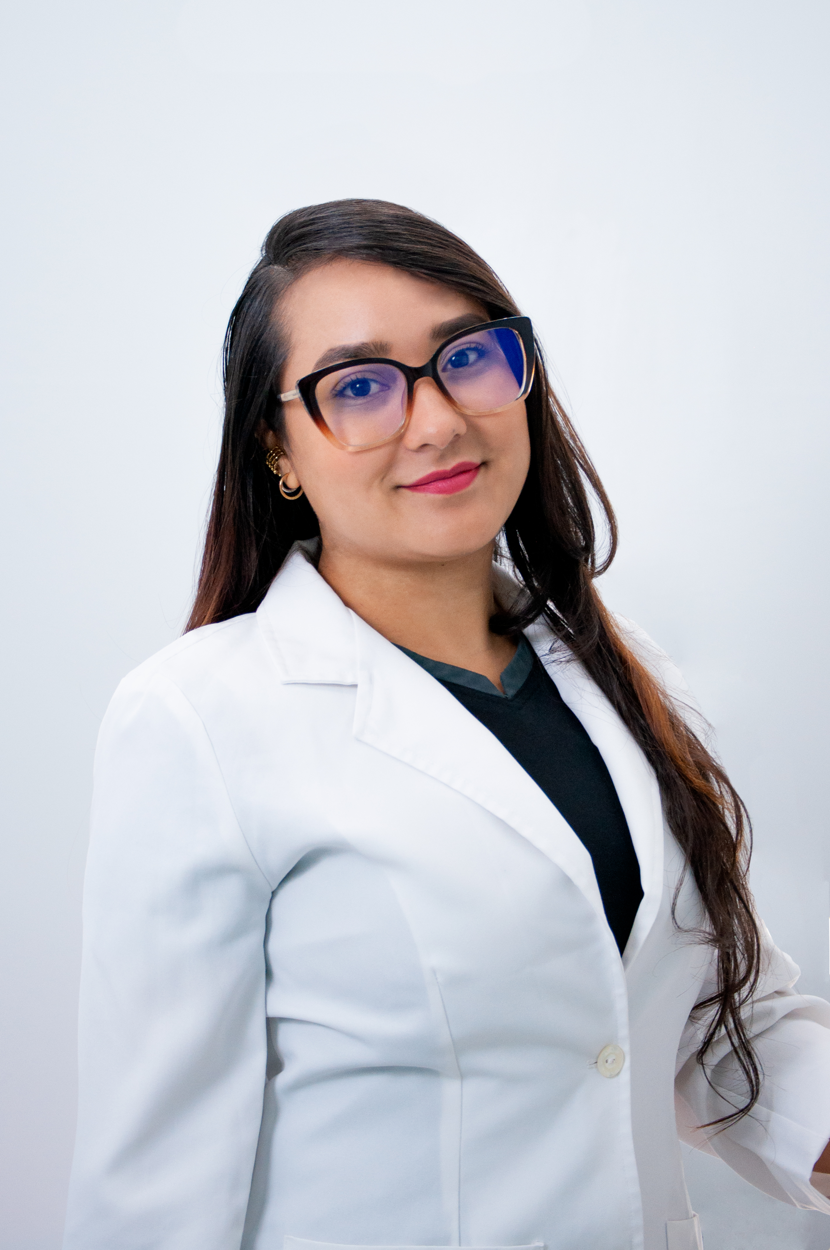 Dra. Gusmary Godoy · Médico Estético en Maracay